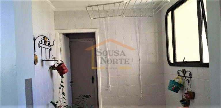 Imagem Apartamento com 4 Quartos à Venda, 153 m² em Vila Nova Cachoeirinha - São Paulo Imagem Apartamento com 4 Quartos à Venda, 153 m² em Vila Nova Cachoeirinha - São Paulo