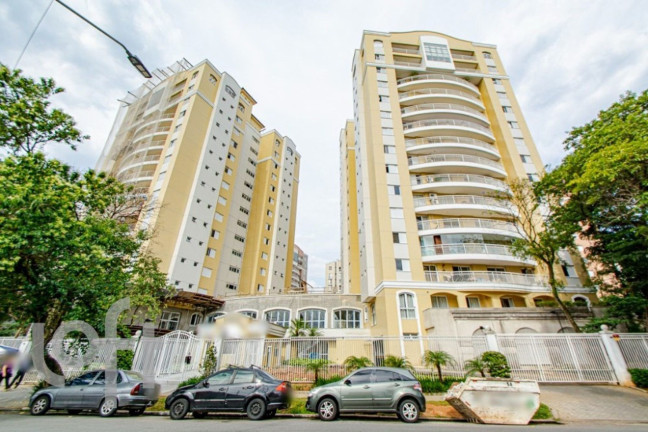 Imagem Apartamento com 3 Quartos à Venda, 116 m² em Alto Da Lapa - São Paulo Imagem Apartamento com 3 Quartos à Venda, 116 m² em Alto Da Lapa - São Paulo