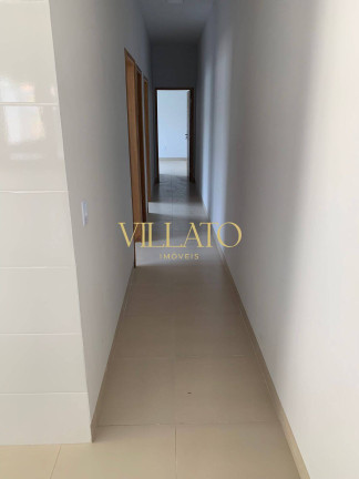 Imagem Casa com 3 Quartos à Venda, 94 m² em Residencial Mendanha - Goiânia Imagem Casa com 3 Quartos à Venda, 94 m² em Residencial Mendanha - Goiânia