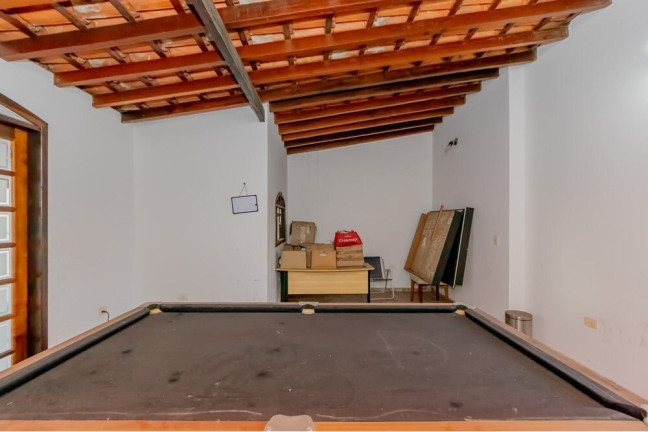 Imagem Casa com 4 Quartos à Venda, em Vila Gomes Cardim - São Paulo Imagem Casa com 4 Quartos à Venda, em Vila Gomes Cardim - São Paulo