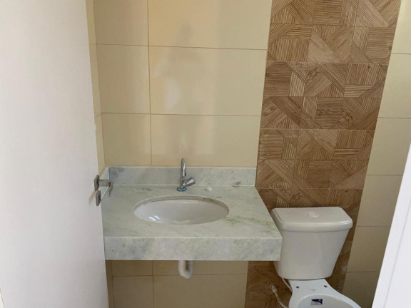 Imagem Casa com 2 Quartos à Venda, em Barroco (itaipuaçu) - Maricá Imagem Casa com 2 Quartos à Venda, em Barroco (itaipuaçu) - Maricá