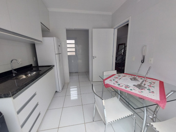 Imagem Imóvel com 3 Quartos à Venda, 132 m² em Jardim Astúrias I - Piracicaba Imagem Imóvel com 3 Quartos à Venda, 132 m² em Jardim Astúrias I - Piracicaba