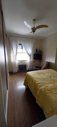 Imagem Apartamento com 2 Quartos à Venda, 96 m² em Aparecida - Santos Imagem Apartamento com 2 Quartos à Venda, 96 m² em Aparecida - Santos