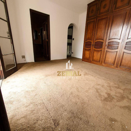 Imagem Sobrado com 3 Quartos à Venda, 222 m² em Jardim São Caetano - São Caetano Do Sul Imagem Sobrado com 3 Quartos à Venda, 222 m² em Jardim São Caetano - São Caetano Do Sul