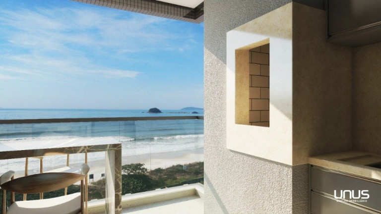 Imagem Apartamento com 2 Quartos à Venda, em Palmas - Governador Celso Ramos Imagem Apartamento com 2 Quartos à Venda, em Palmas - Governador Celso Ramos