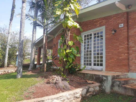 Imagem Fazenda à Venda, 3.000 m² em Jardim Cachoeira - Pirassununga Imagem Fazenda à Venda, 3.000 m² em Jardim Cachoeira - Pirassununga