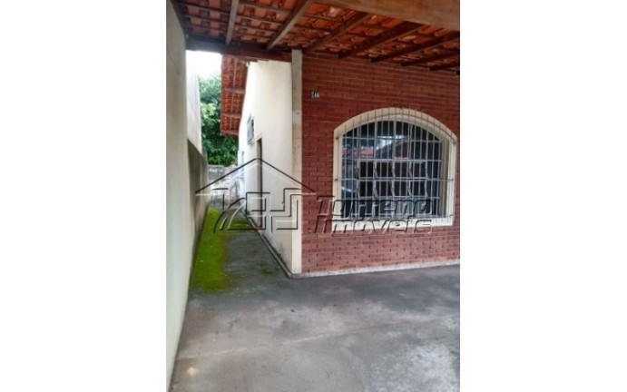 Foto do imóvel Casa com 2 Quartos à Venda, 100 m² em Jardim Portugal - São José Dos Campos Foto do imóvel Casa com 2 Quartos à Venda, 100 m² em Jardim Portugal - São José Dos Campos