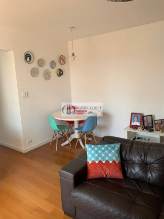 Imagem Apartamento com 3 Quartos à Venda, 75 m² em Vila Azevedo - São Paulo Imagem Apartamento com 3 Quartos à Venda, 75 m² em Vila Azevedo - São Paulo