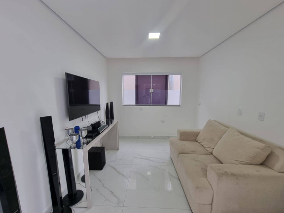 Imagem Casa de Condomínio com 4 Quartos à Venda, 257 m² em Bairro Dos Pires - Atibaia Imagem Casa de Condomínio com 4 Quartos à Venda, 257 m² em Bairro Dos Pires - Atibaia