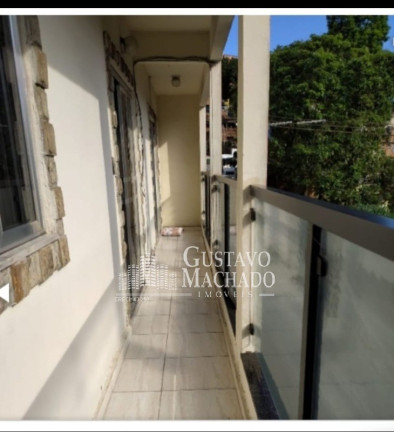Imagem Casa com 2 Quartos à Venda, 200 m² em Boa Vista - Barra Mansa Imagem Casa com 2 Quartos à Venda, 200 m² em Boa Vista - Barra Mansa