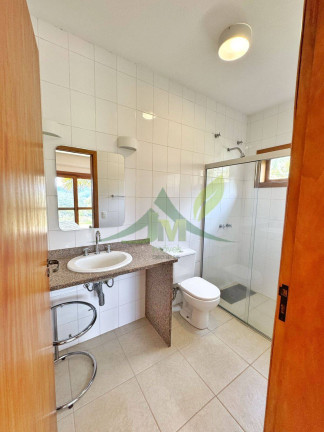 Imagem Chácara com 5 Quartos à Venda, 210.000 m² em Nazaré - Nazaré Paulista Imagem Chácara com 5 Quartos à Venda, 210.000 m² em Nazaré - Nazaré Paulista