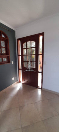 Imagem Casa com 4 Quartos à Venda,  em Itatiba