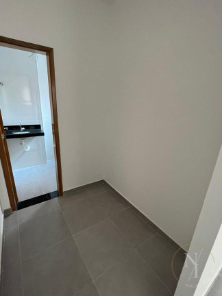 Imagem Apartamento com 1 Quarto à Venda, 24 m² em Vila Prudente - São Paulo Imagem Apartamento com 1 Quarto à Venda, 24 m² em Vila Prudente - São Paulo