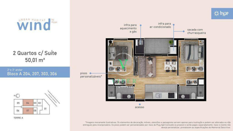 Imagem Apartamento com 3 Quartos à Venda, 114 m² em Santa Felicidade - Curitiba Imagem Apartamento com 3 Quartos à Venda, 114 m² em Santa Felicidade - Curitiba