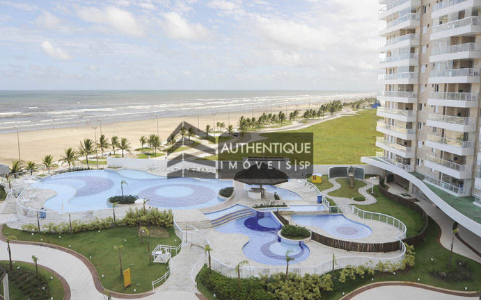 Imagem Apartamento com 2 Quartos à Venda, 69 m² em Vila Mirim - Praia Grande Imagem Apartamento com 2 Quartos à Venda, 69 m² em Vila Mirim - Praia Grande