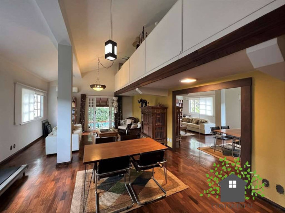 Imagem Casa com 5 Quartos à Venda, 2 m² em Chácara Granja Velha - Carapicuíba Imagem Casa com 5 Quartos à Venda, 2 m² em Chácara Granja Velha - Carapicuíba