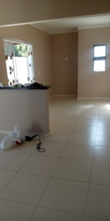 Imagem Casa com 3 Quartos à Venda, 80.000 m² em Jardim São Francisco (nova Veneza) - Sumaré