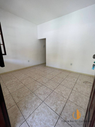 Imagem Apartamento com 2 Quartos à Venda, 80 m² em Venda Da Cruz - São Gonçalo Imagem Apartamento com 2 Quartos à Venda, 80 m² em Venda Da Cruz - São Gonçalo