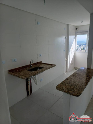 Imagem Apartamento com 3 Quartos à Venda, 66 m² em Jardim Califórnia - Jacareí Imagem Apartamento com 3 Quartos à Venda, 66 m² em Jardim Califórnia - Jacareí
