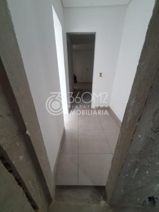 Imagem Apartamento com 2 Quartos à Venda, 100 m² em Campestre - Santo André Imagem Apartamento com 2 Quartos à Venda, 100 m² em Campestre - Santo André