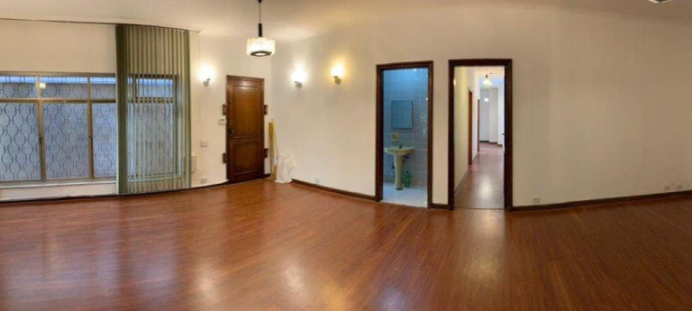 Imagem Casa com 3 Quartos à Venda, 299 m² em Vila Monumento - São Paulo Imagem Casa com 3 Quartos à Venda, 299 m² em Vila Monumento - São Paulo