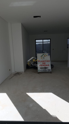 Imagem Sobrado com 3 Quartos à Venda, 114 m² em Bairro Alto - Curitiba Imagem Sobrado com 3 Quartos à Venda, 114 m² em Bairro Alto - Curitiba