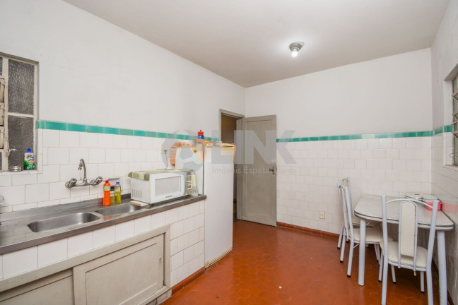 Imagem Apartamento com 3 Quartos à Venda, 104 m² em Centro Histórico - Porto Alegre