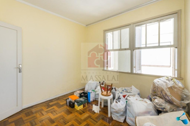 Imagem Apartamento com 3 Quartos à Venda, 124 m² em Independência - Porto Alegre Imagem Apartamento com 3 Quartos à Venda, 124 m² em Independência - Porto Alegre