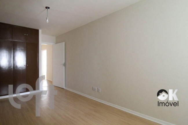 Imagem Apartamento com 2 Quartos à Venda, 133 m² em Perdizes - São Paulo Imagem Apartamento com 2 Quartos à Venda, 133 m² em Perdizes - São Paulo