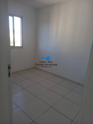 Imagem Apartamento com 2 Quartos à Venda, 86 m² em Panorama (polvilho) - Cajamar