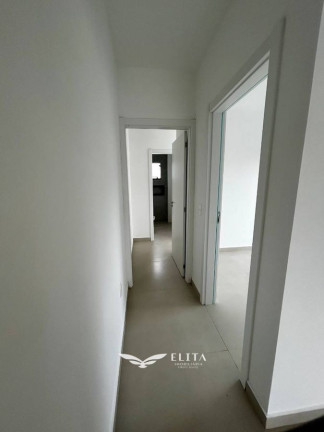 Imagem Apartamento com 2 Quartos à Venda, 59 m² em Vila Nova - Barra Velha Imagem Apartamento com 2 Quartos à Venda, 59 m² em Vila Nova - Barra Velha