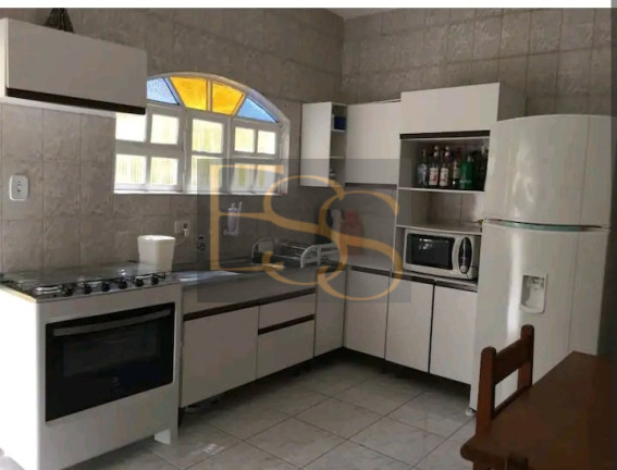 Imagem Casa com 2 Quartos à Venda, 80 m² em Balneário Regina Maria - Mongaguá Imagem Casa com 2 Quartos à Venda, 80 m² em Balneário Regina Maria - Mongaguá