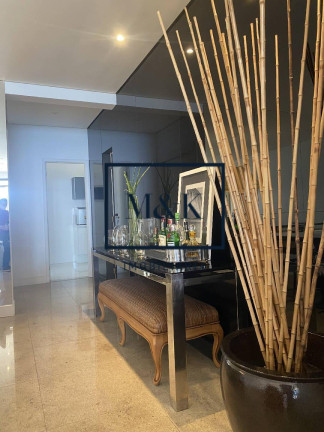 Imagem Apartamento com 4 Quartos à Venda, 206 m² em Barra Da Tijuca - Rio De Janeiro Imagem Apartamento com 4 Quartos à Venda, 206 m² em Barra Da Tijuca - Rio De Janeiro