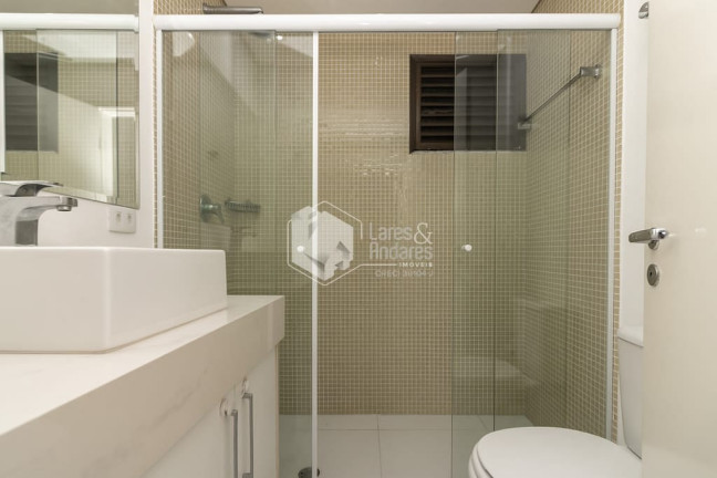 Imagem Apartamento com 2 Quartos à Venda, 96 m² em Jardim Londrina - São Paulo Imagem Apartamento com 2 Quartos à Venda, 96 m² em Jardim Londrina - São Paulo