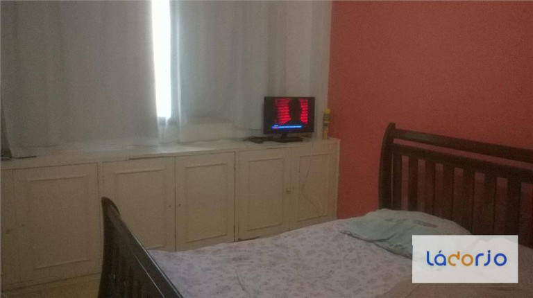 Imagem Apartamento com 2 Quartos à Venda, 89 m² em Tijuca - Rio De Janeiro Imagem Apartamento com 2 Quartos à Venda, 89 m² em Tijuca - Rio De Janeiro