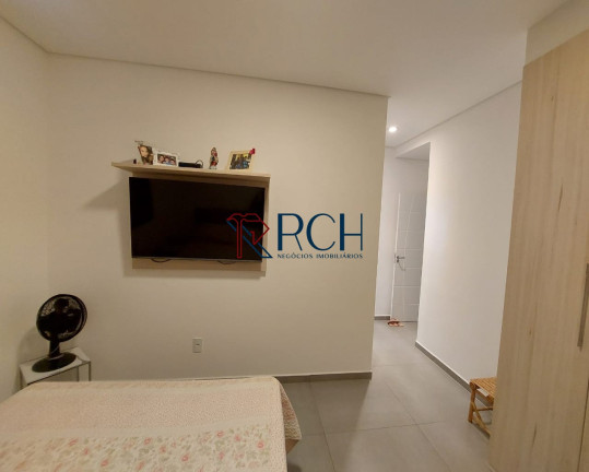 Imagem Casa com 4 Quartos à Venda, 188 m² em Jardim Do Paço - Sorocaba Imagem Casa com 4 Quartos à Venda, 188 m² em Jardim Do Paço - Sorocaba