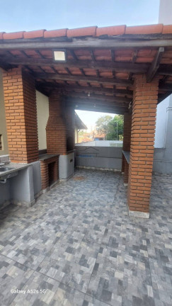 Imagem Apartamento com 2 Quartos à Venda, 78 m² em Jaguaribe - Osasco Imagem Apartamento com 2 Quartos à Venda, 78 m² em Jaguaribe - Osasco