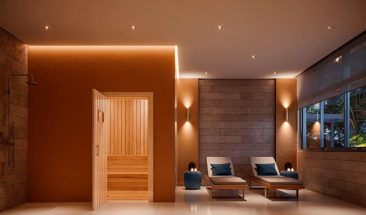 Imagem Apartamento com 2 Quartos à Venda, 75 m² em Quarta Parada - São Paulo Imagem Apartamento com 2 Quartos à Venda, 75 m² em Quarta Parada - São Paulo