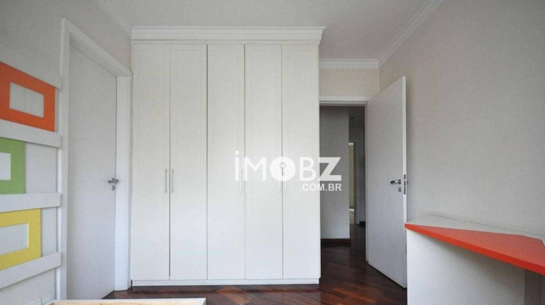 Imagem Imóvel com 4 Quartos à Venda, 220 m² em Vila Suzana - São Paulo