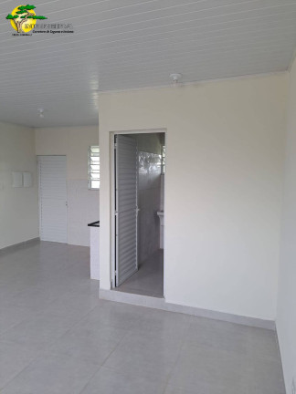 Imagem Imóvel Comercial para Alugar, 40 m² em Mombaça - São Roque Imagem Imóvel Comercial para Alugar, 40 m² em Mombaça - São Roque