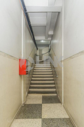 Imagem Apartamento com 1 Quarto à Venda, 55 m² em Cristo Redentor - Porto Alegre