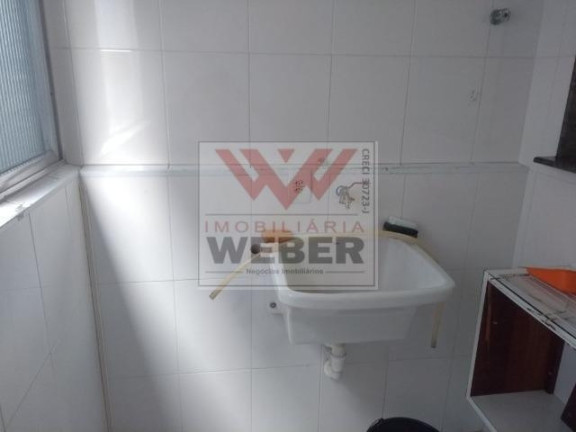 Imagem Apartamento com 2 Quartos à Venda, 70 m² em Guilhermina - Praia Grande Imagem Apartamento com 2 Quartos à Venda, 70 m² em Guilhermina - Praia Grande
