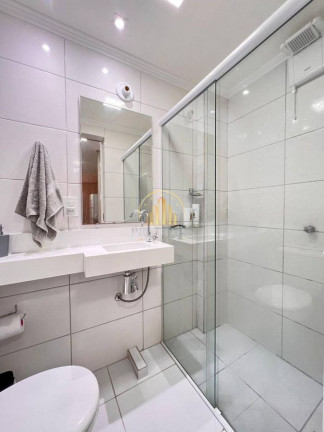 Imagem Apartamento com 2 Quartos à Venda, 59 m² em Centro - Balneário Camboriú Imagem Apartamento com 2 Quartos à Venda, 59 m² em Centro - Balneário Camboriú