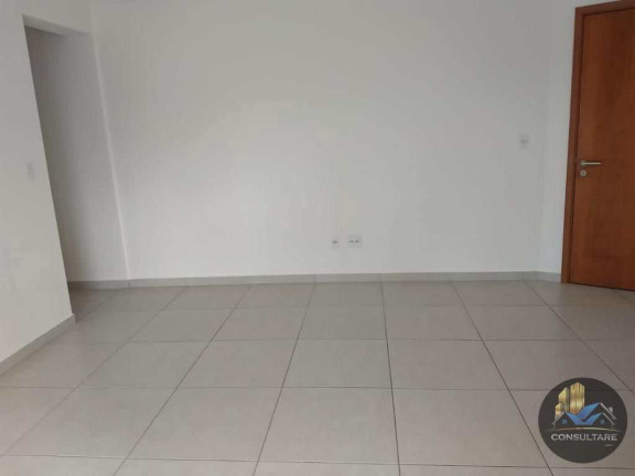 Imagem Apartamento com 2 Quartos à Venda, 70 m² em Boqueirão - Santos Imagem Apartamento com 2 Quartos à Venda, 70 m² em Boqueirão - Santos