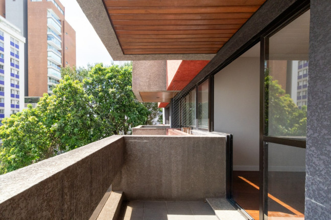 Imagem Apartamento com 3 Quartos à Venda, 82 m² em Cerqueira César - São Paulo Imagem Apartamento com 3 Quartos à Venda, 82 m² em Cerqueira César - São Paulo