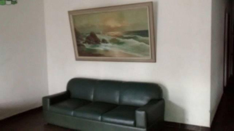 Imagem Casa com 2 Quartos à Venda, 300 m² em Vila São Paulo - Mongaguá