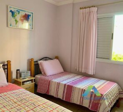 Imagem Apartamento com 3 Quartos à Venda, 87 m² em Mooca - São Paulo Imagem Apartamento com 3 Quartos à Venda, 87 m² em Mooca - São Paulo