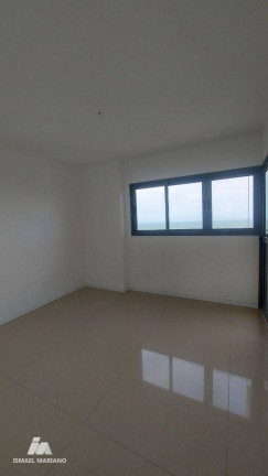 Imagem Apartamento com 3 Quartos à Venda, 147 m² em Praia De Itaparica - Vila Velha Imagem Apartamento com 3 Quartos à Venda, 147 m² em Praia De Itaparica - Vila Velha