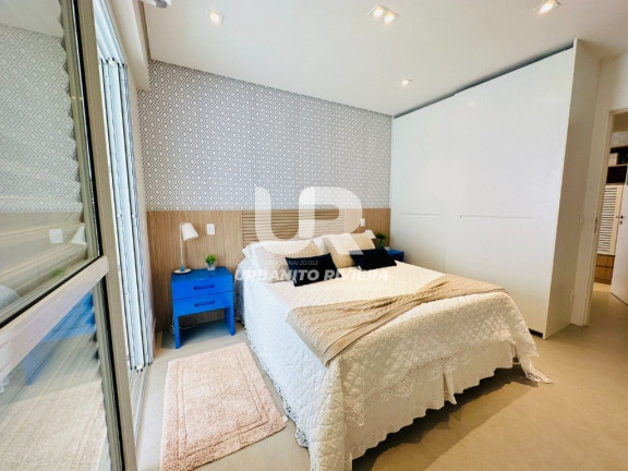 Imagem Imóvel com 3 Quartos à Venda, 138 m² em Riviera | Módulo 08 - Bertioga