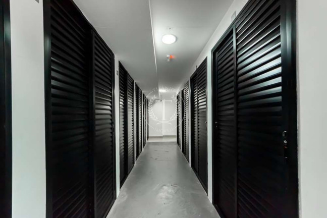 Imagem Apartamento com 2 Quartos à Venda, 50 m² em Saúde - São Paulo
